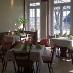 猎人之家酒店及餐厅 文德堡