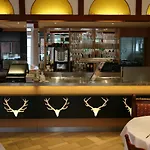 猎人之家酒店及餐厅