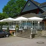 猎人之家酒店及餐厅 3*