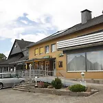猎人之家酒店及餐厅