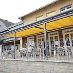 猎人之家酒店及餐厅 文德堡