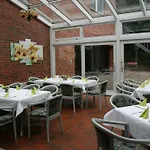 酒店 猎人之家酒店及餐厅 文德堡