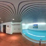 猎人之家酒店及餐厅