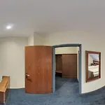 酒店 猎人之家酒店及餐厅