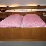 فندق Restaurant Zum Jaegerheim Mit Innenpool Wendeburg