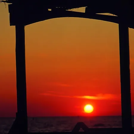 Restaurant Zum Jaegerheim Hotel Wendeburg