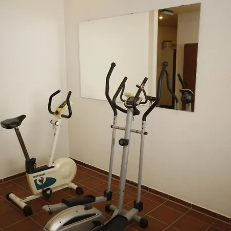 Hotel Restaurant Zum Jaegerheim Wendeburg