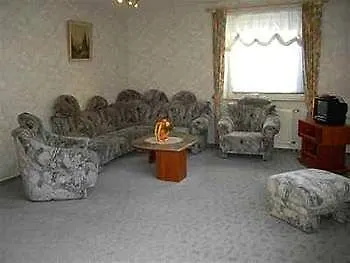 Restaurant Zum Jaegerheim Wendeburg