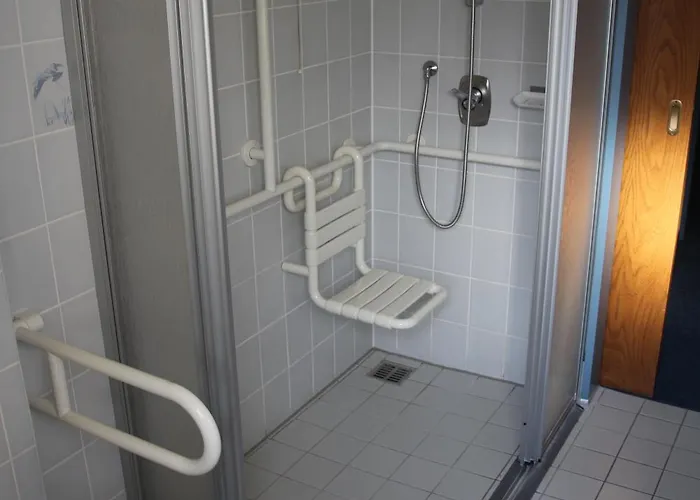 猎人之家酒店及餐厅